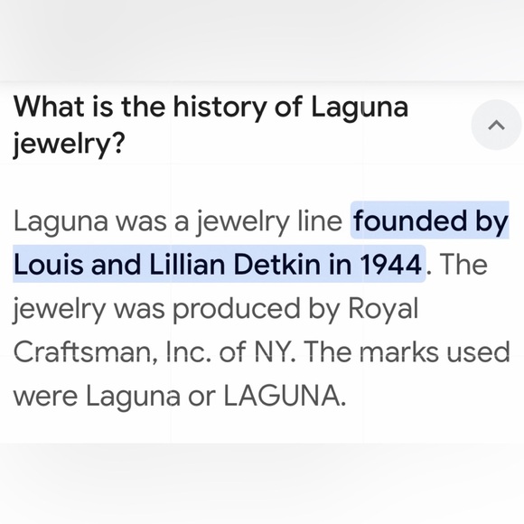 Made in Germany, Circa 1940’s, Vintage Black & Pink Beaded Necklace/Earring Set - Picture 8 of 9